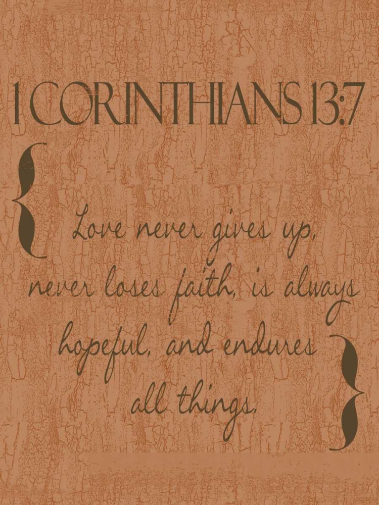 Wall Art Painting id:39285, Name: Love in Spice, Artist: Greene, Taylor