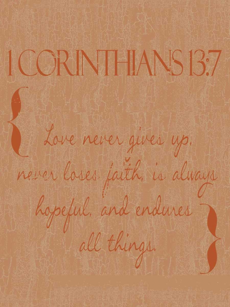 Wall Art Painting id:39287, Name: Tango Love, Artist: Greene, Taylor