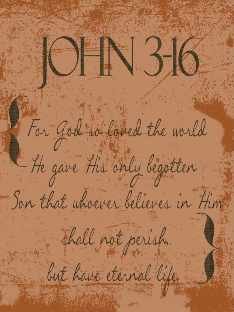 Wall Art Painting id:39288, Name: Shall Not Perish Spice C1, Artist: Greene, Taylor