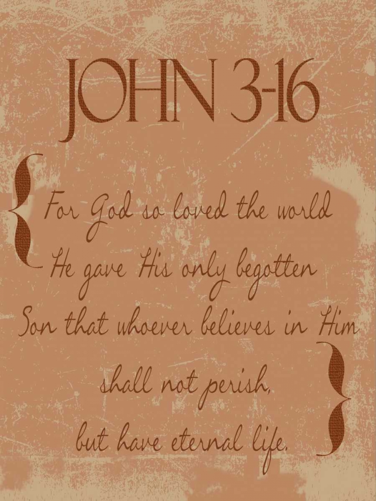 Wall Art Painting id:39290, Name: Shall Not Perish C3, Artist: Greene, Taylor