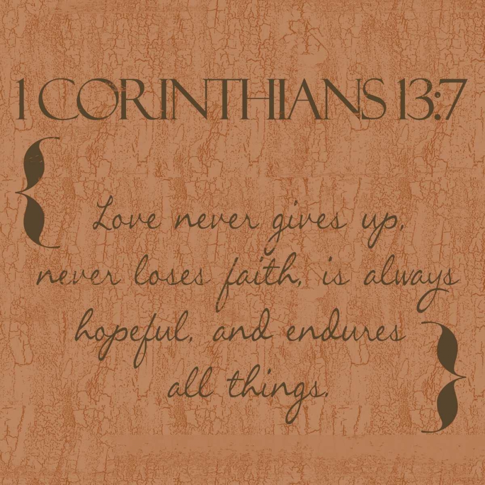 Wall Art Painting id:39306, Name: Love in Spice, Artist: Greene, Taylor