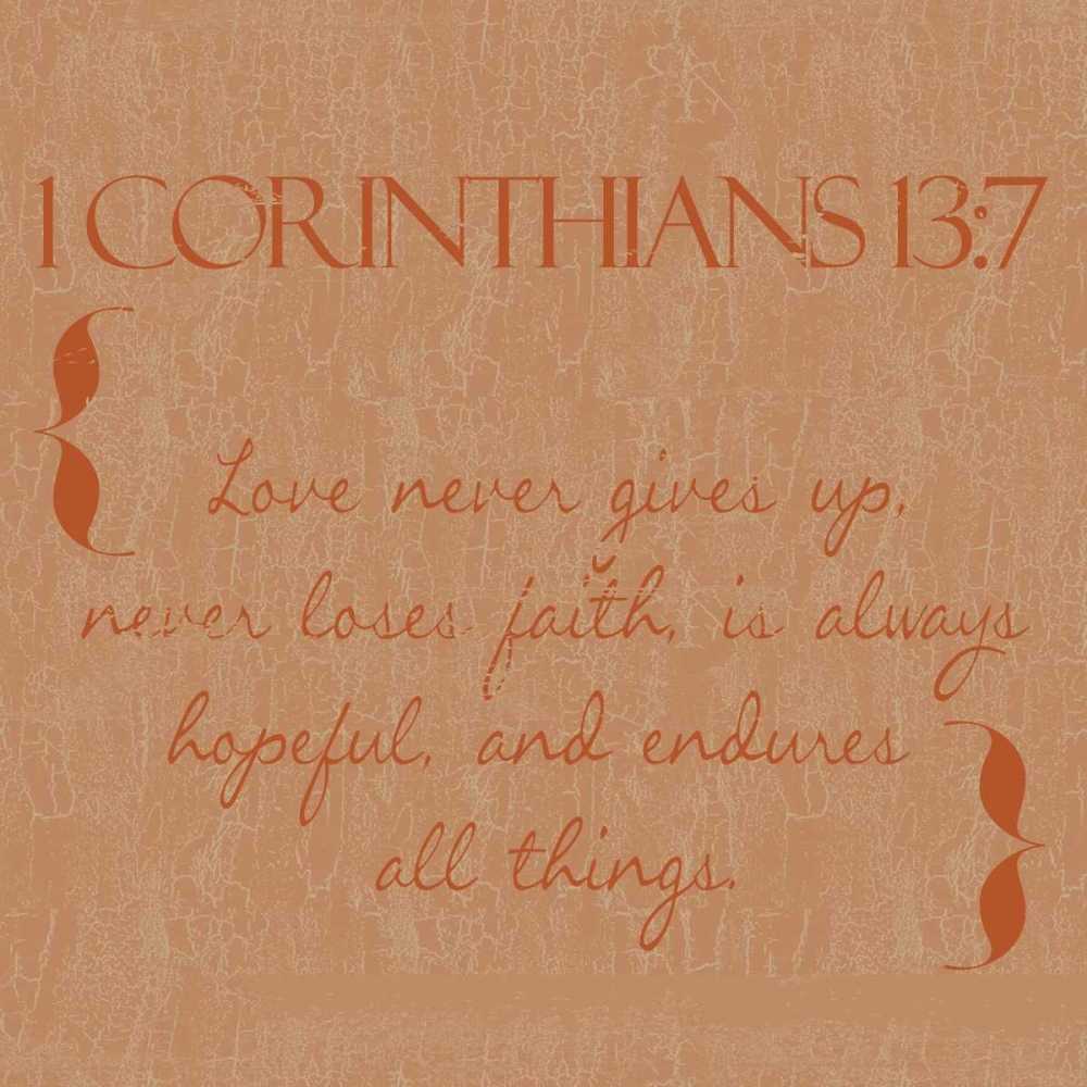 Similar wall art painting: 39308