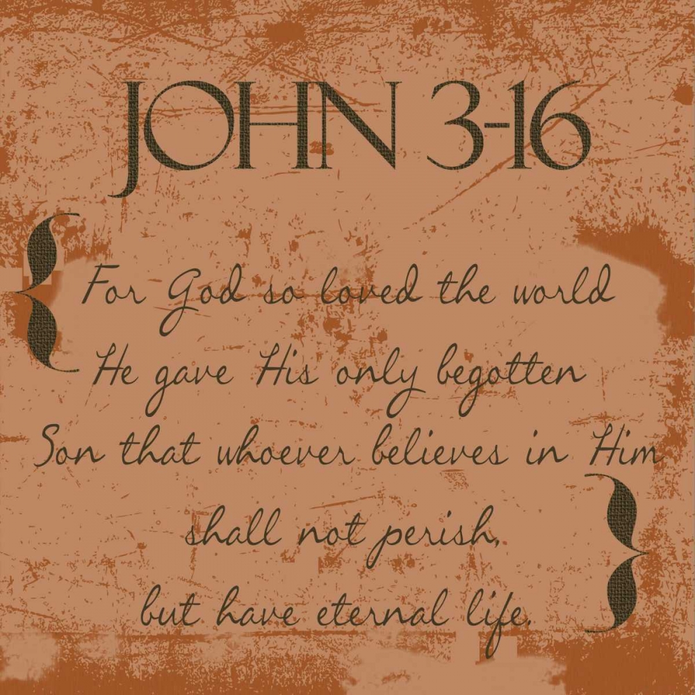 Wall Art Painting id:39309, Name: Shall Not Perish Spice C1, Artist: Greene, Taylor