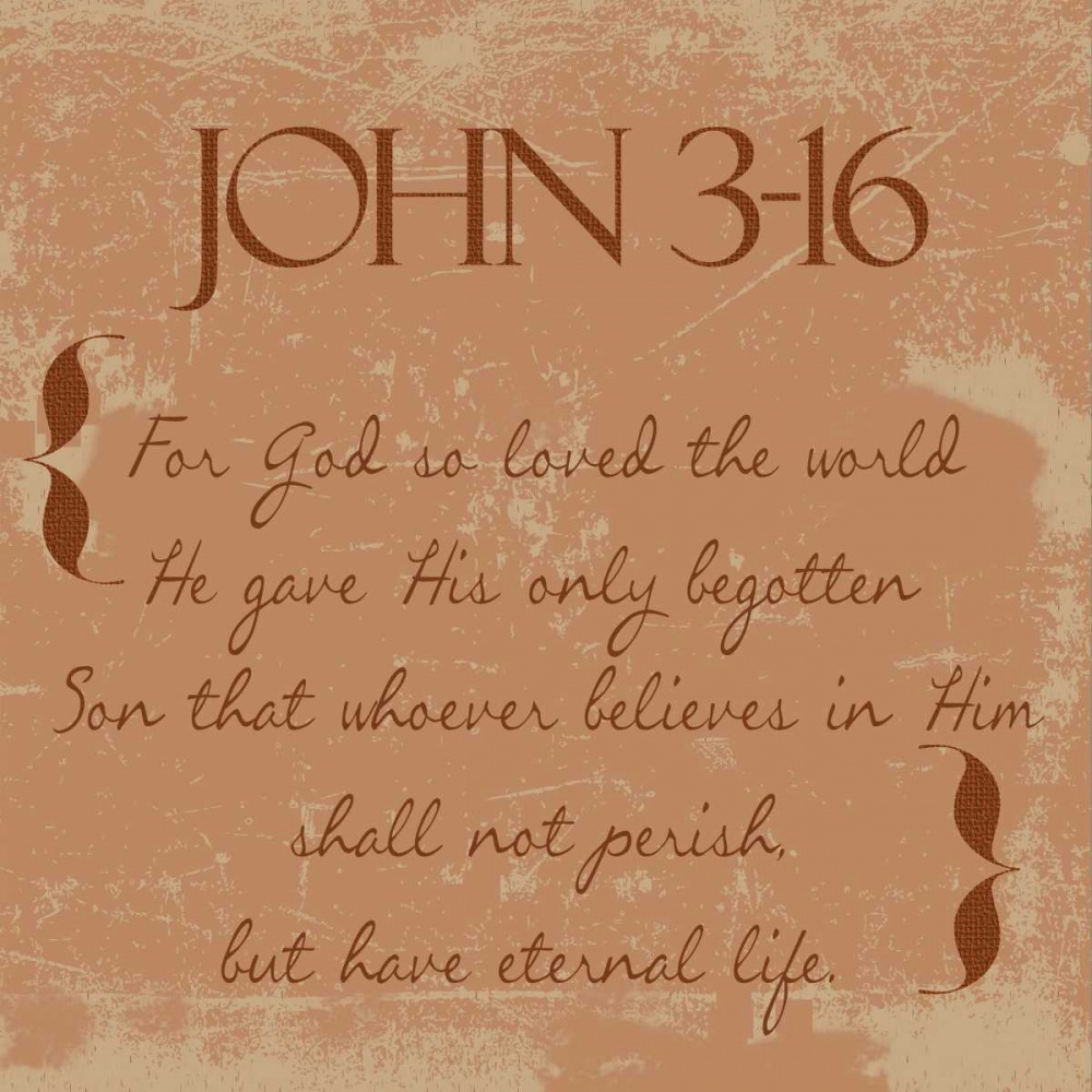 Wall Art Painting id:39311, Name: Shall Not Perish C3, Artist: Greene, Taylor