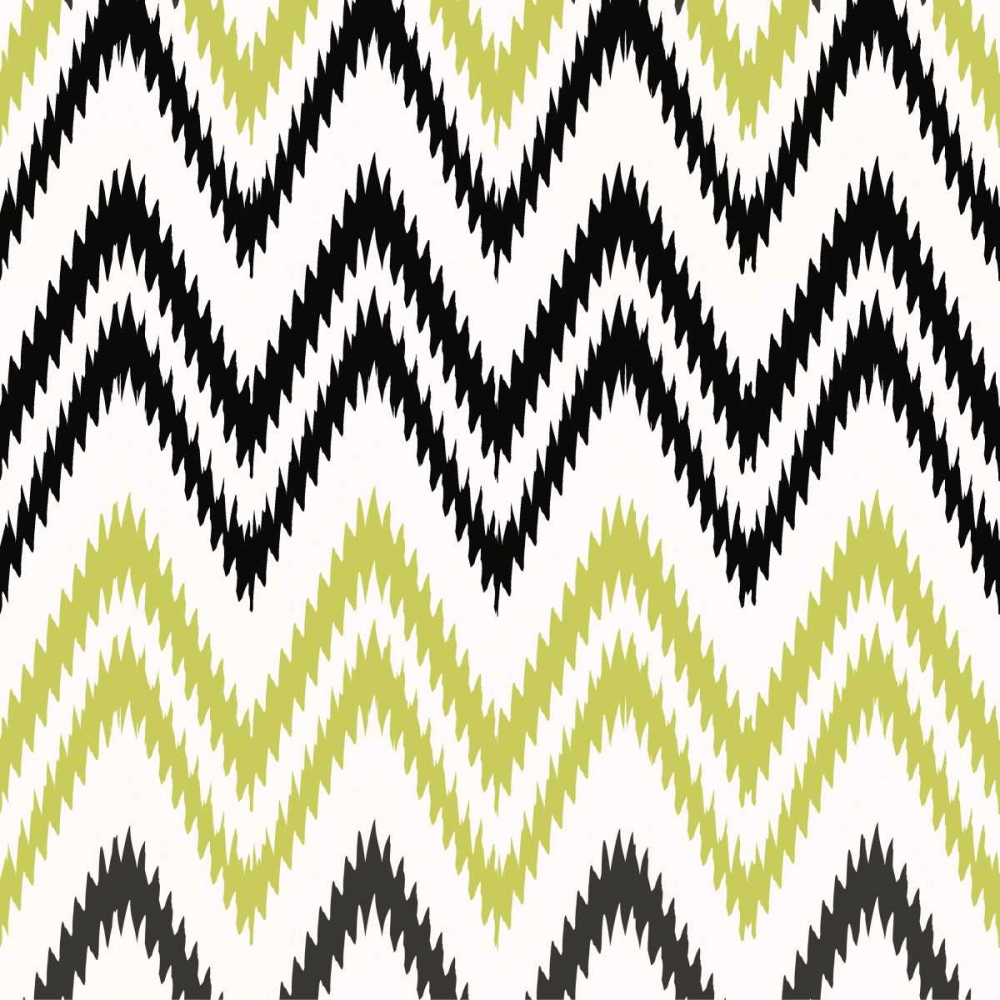 Wall Art Painting id:39318, Name: Lime Chevy 1, Artist: Greene, Taylor