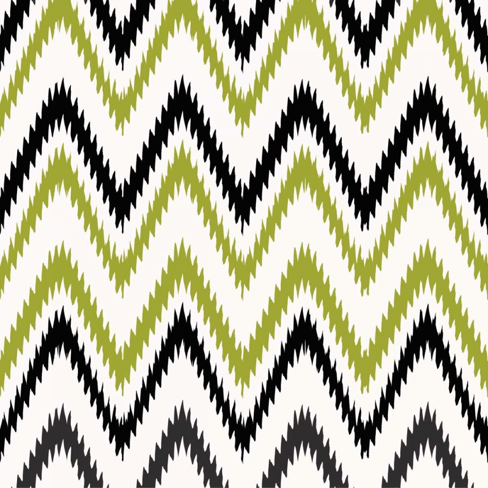 Wall Art Painting id:39319, Name: Lime Chevy  2, Artist: Greene, Taylor