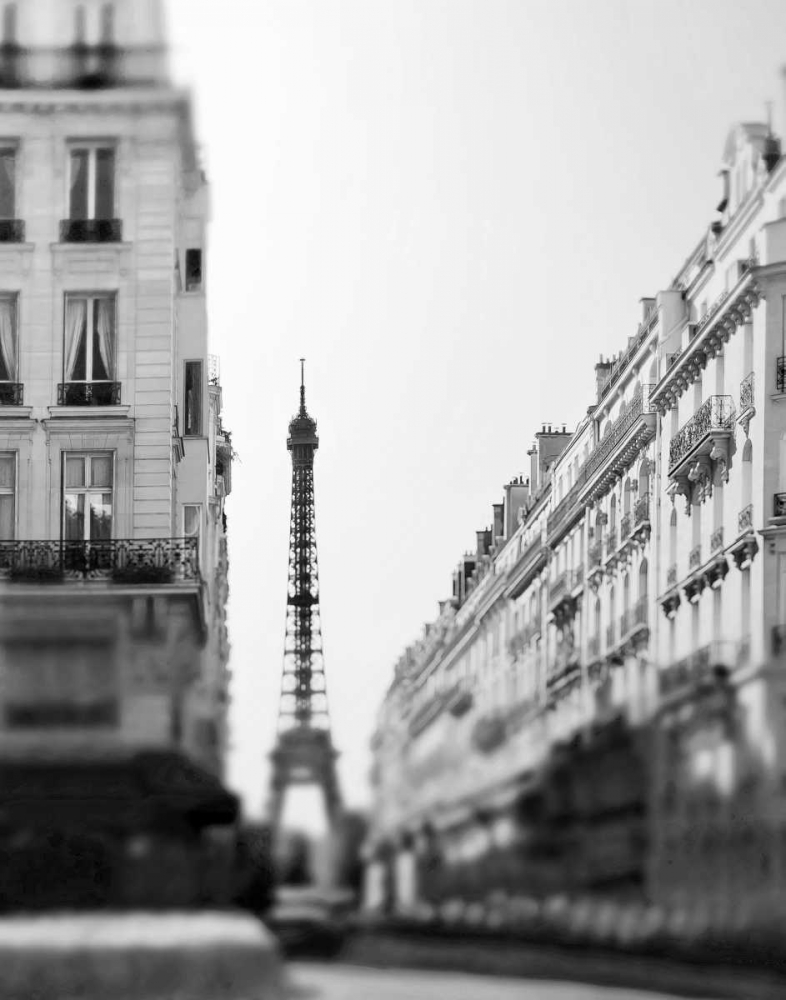 Similar wall art painting: 138758