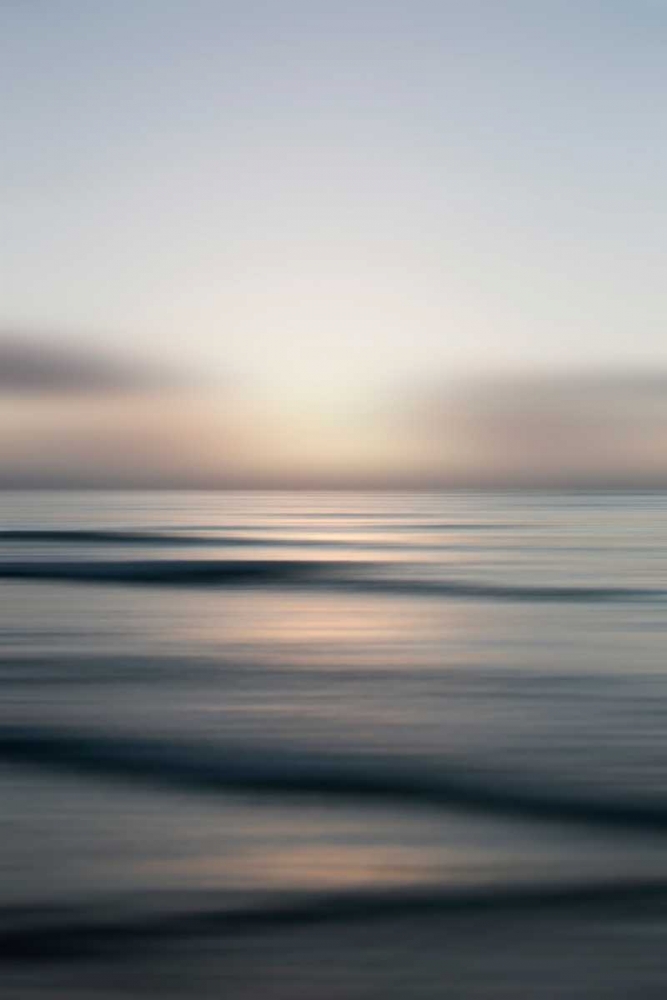 Wall Art Painting id:107012, Name: Tropical Sorbet, Artist: Telik, Tracey