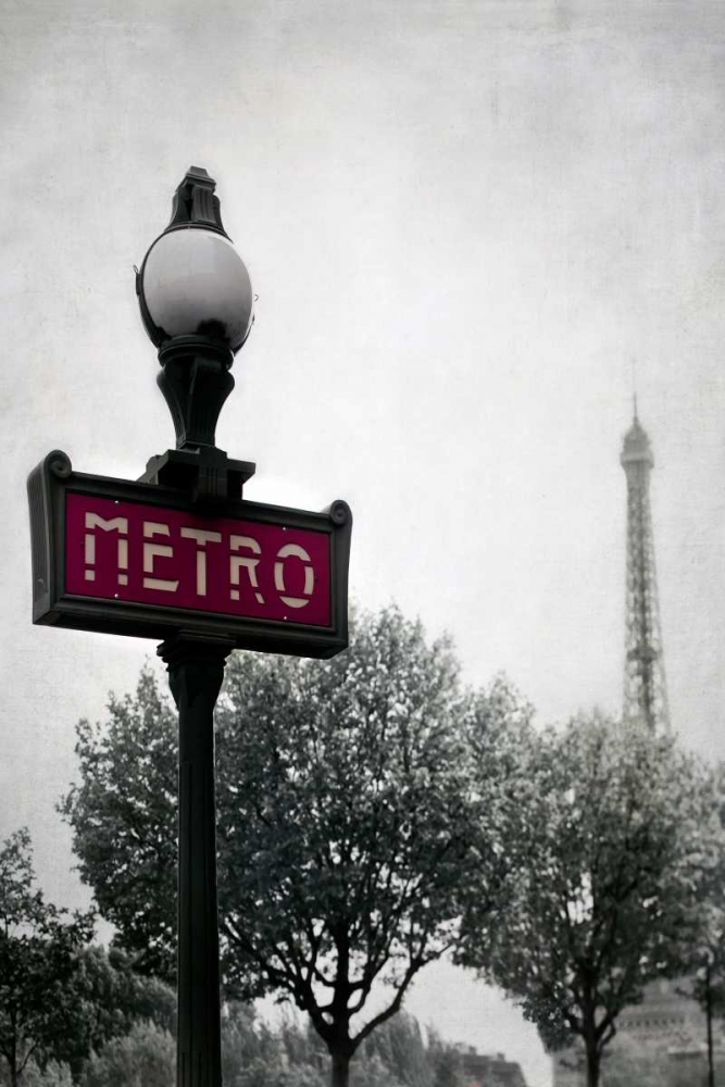 Similar wall art painting: 152945