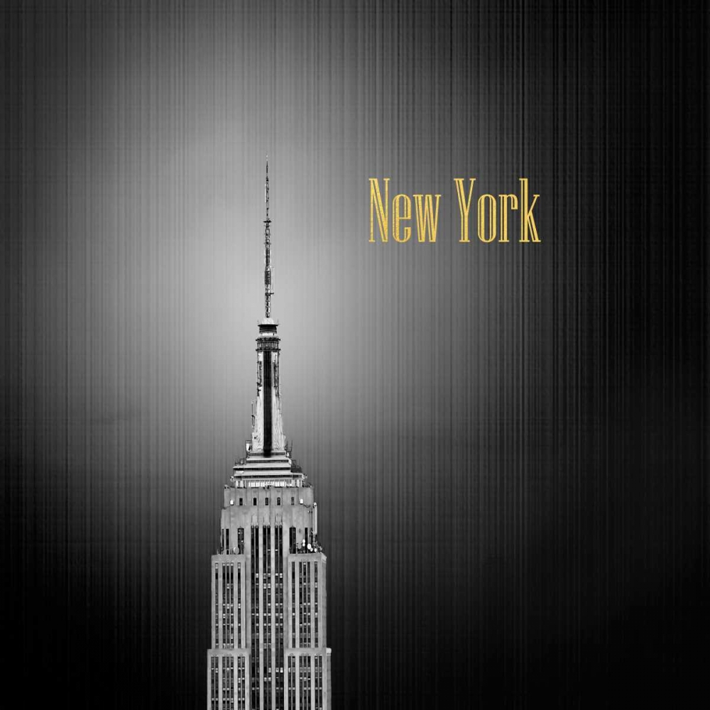 Similar wall art painting: 107058