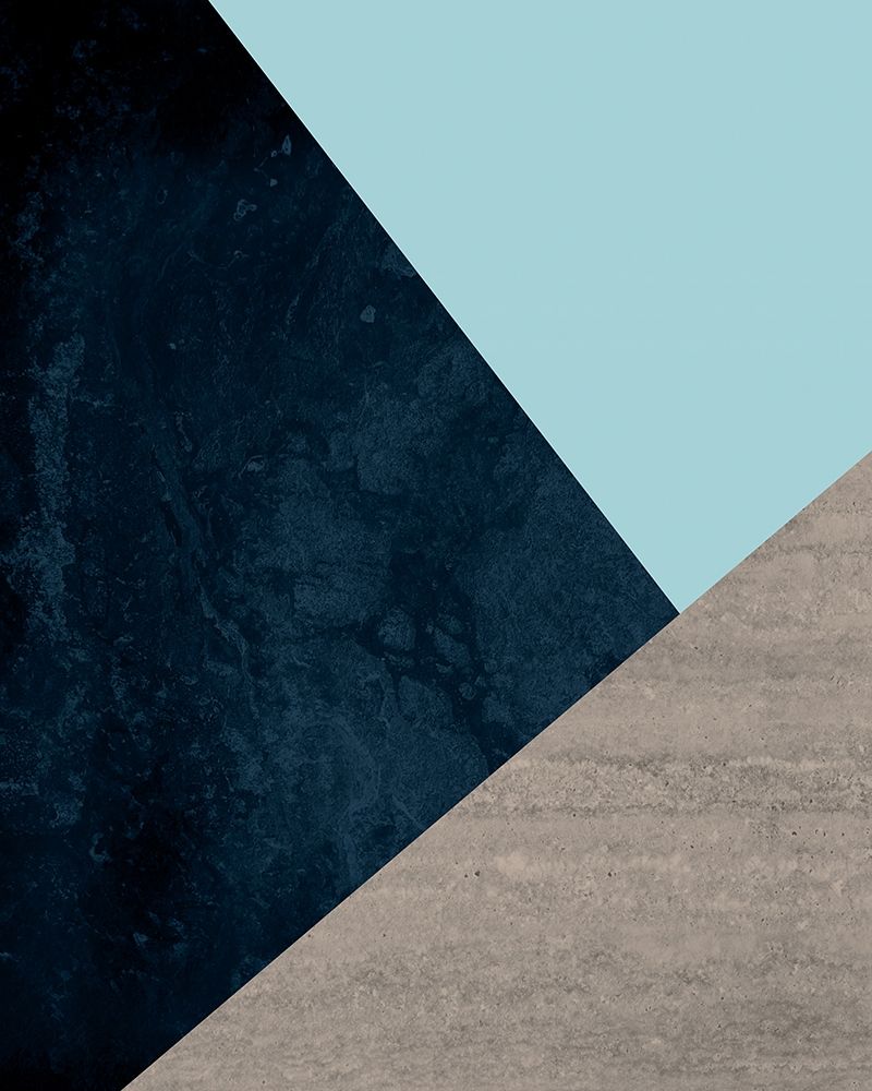 Art Print: Scandinavian 1