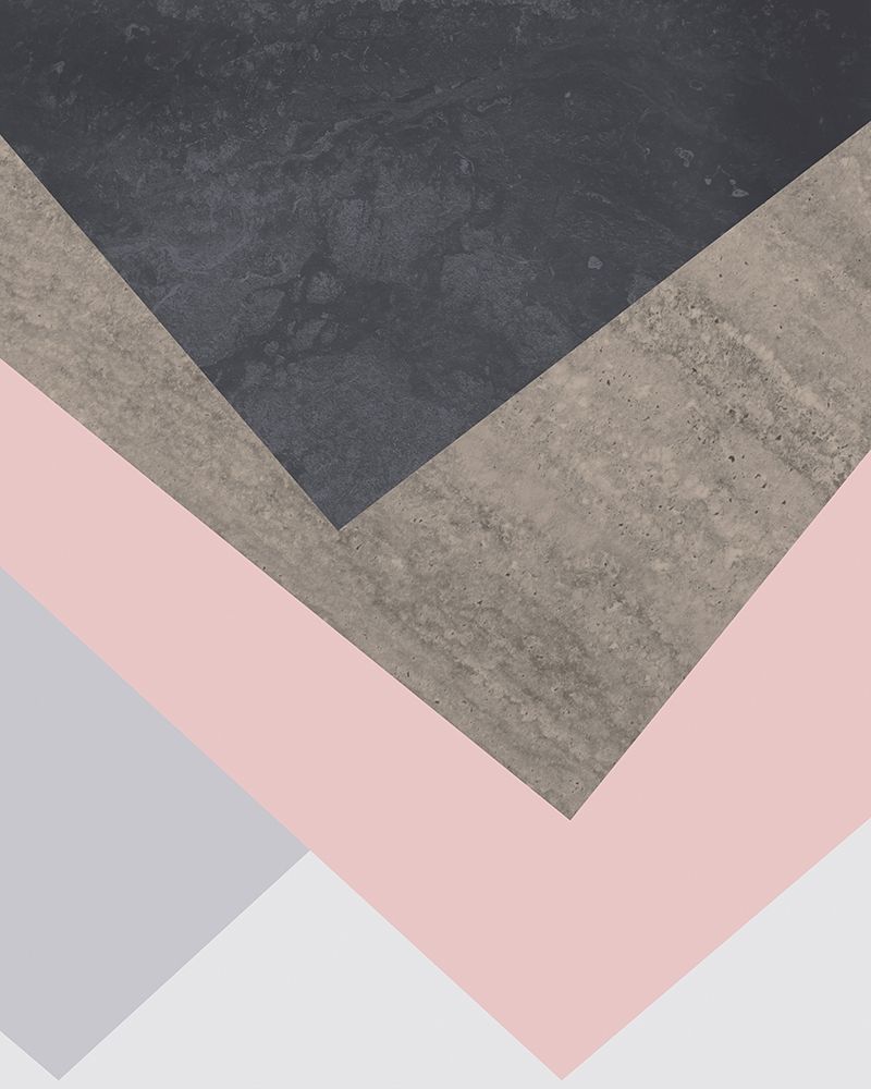 Art Print: Scandinavian Prints 2