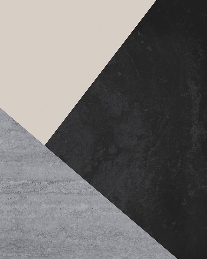 Art Print: Scandinavian Prints 3