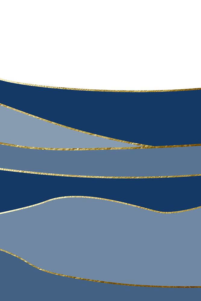 Similar wall art painting: 541538