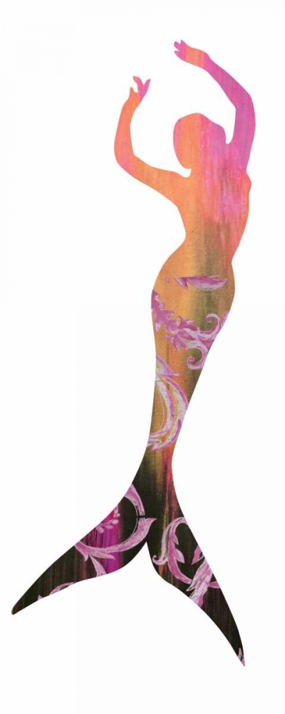 Similar wall art painting: 138767