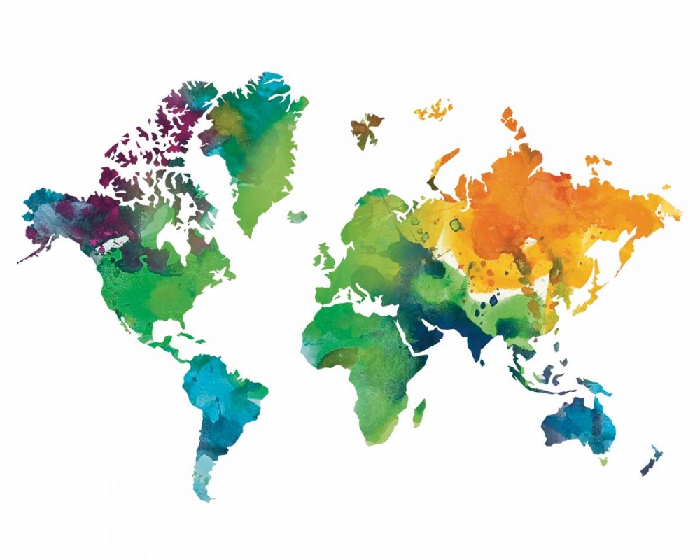 Similar wall art painting: 139648