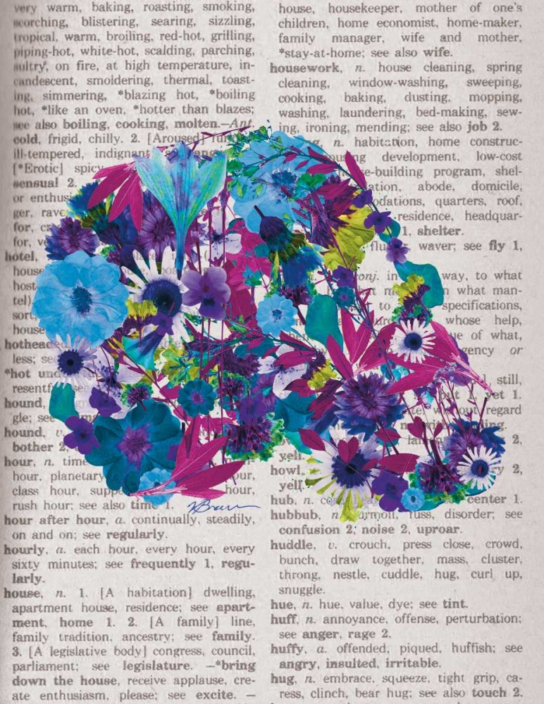 Similar wall art painting: 139658