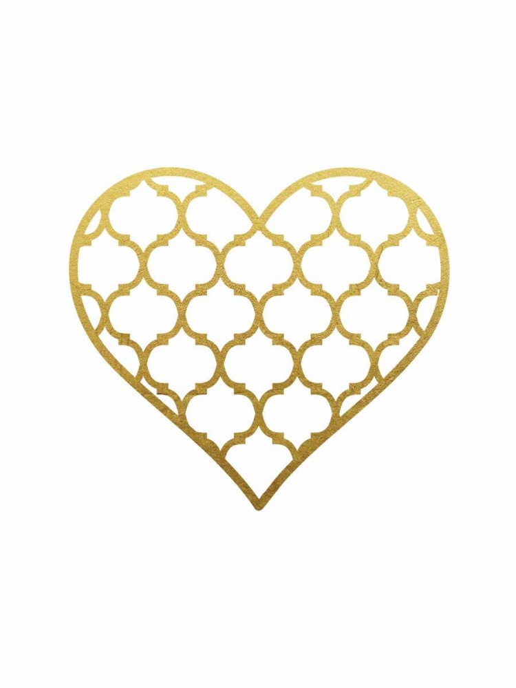 Wall Art Painting id:107067, Name: SOHO Loft 1, Artist: Brown, Victoria