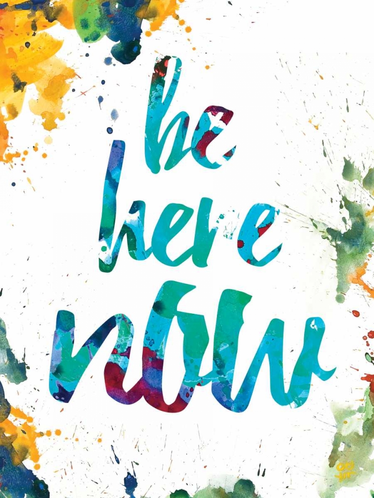 Similar wall art painting: 152969