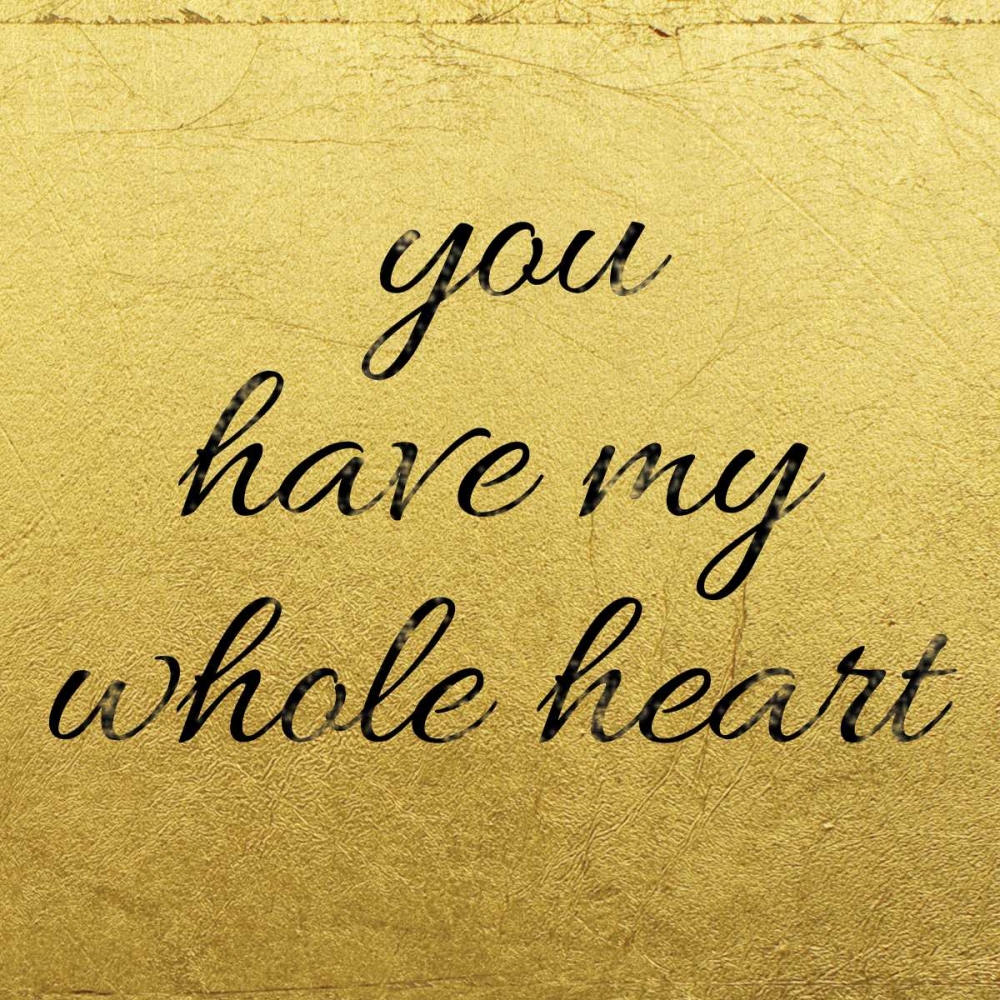 Similar wall art painting: 139688