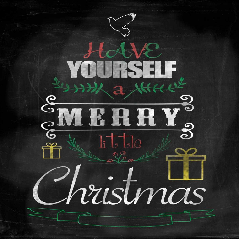 Similar wall art painting: 139706