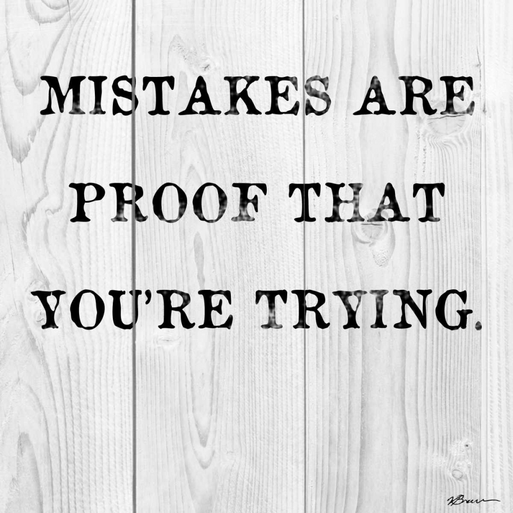 Wall Art Painting id:139720, Name: Nordic Spirit 1, Artist: Brown, Victoria