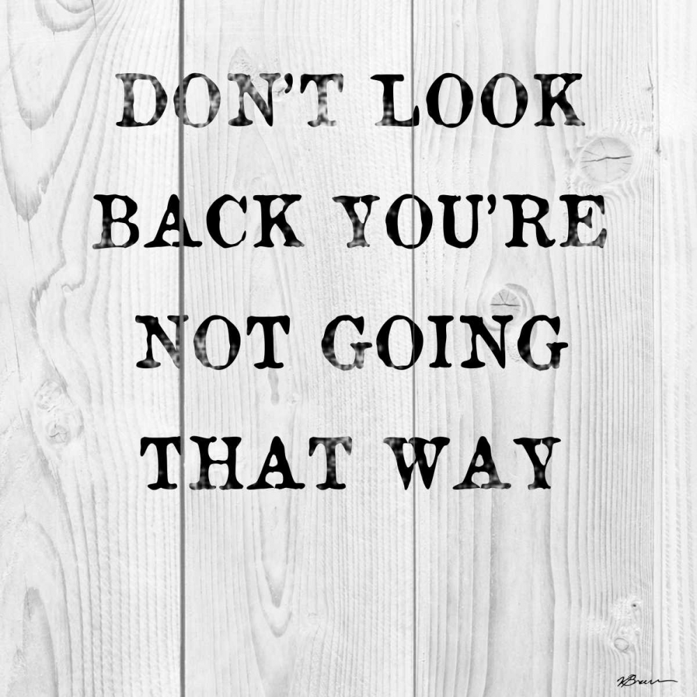 Wall Art Painting id:139721, Name: Nordic Spirit 2, Artist: Brown, Victoria