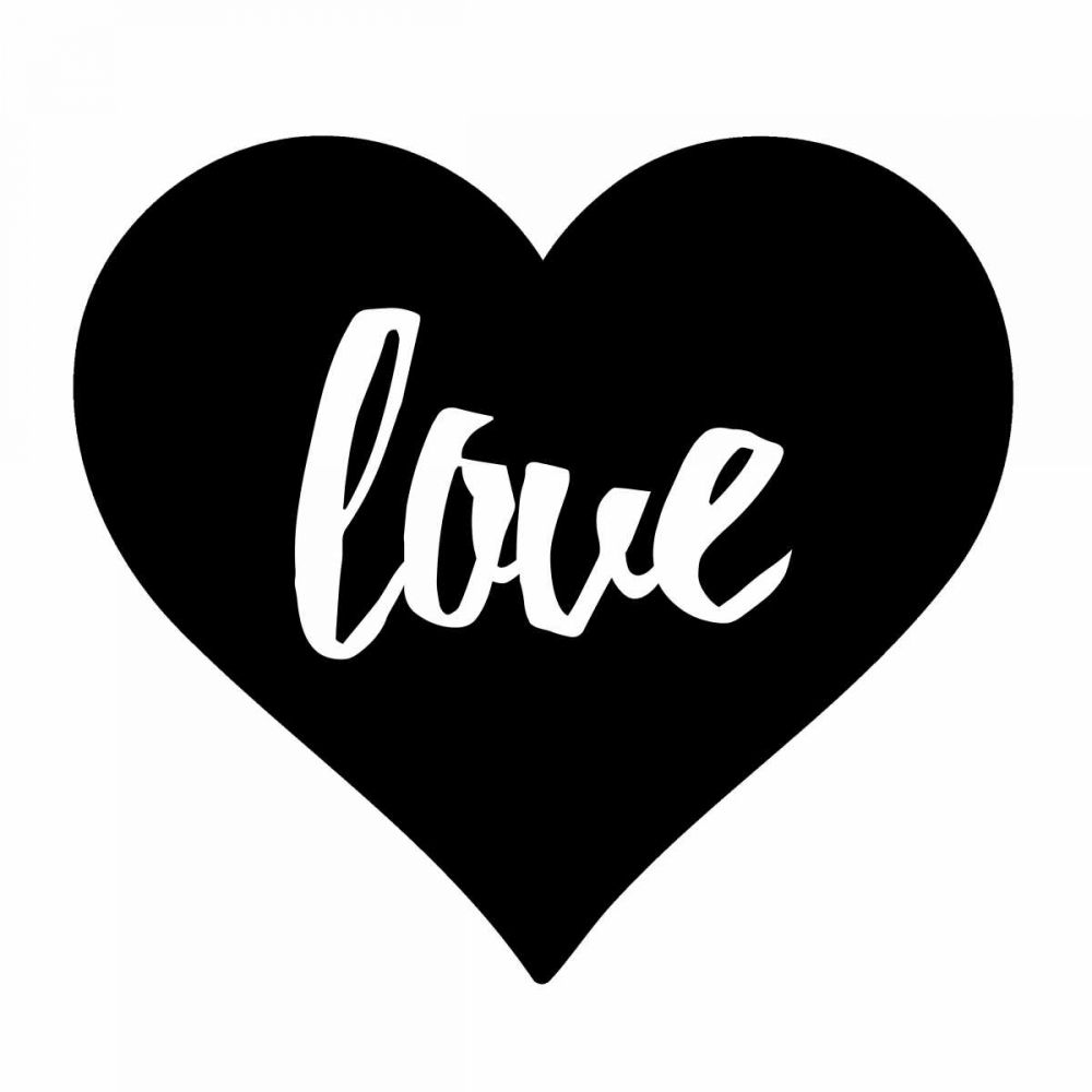 Wall Art Painting id:107084, Name: SOHO Loft 3, Artist: Brown, Victoria