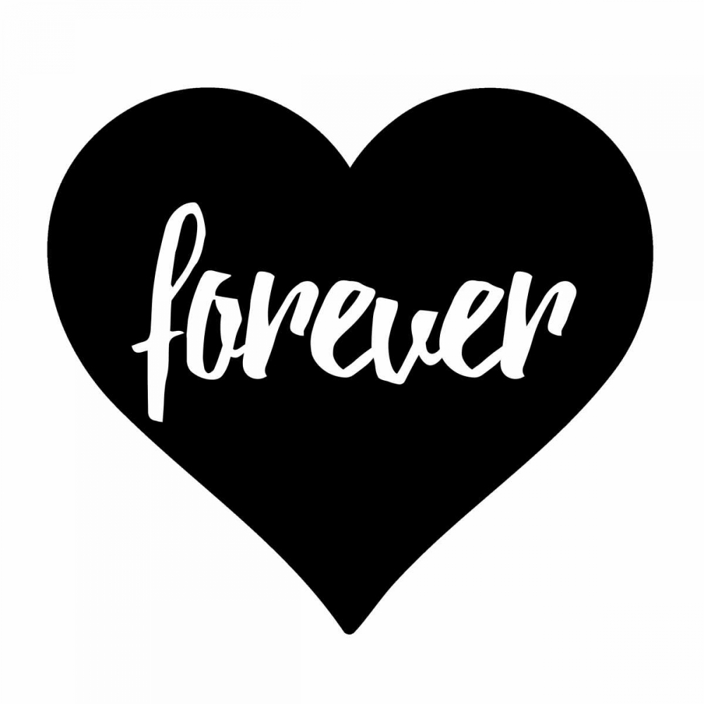 Wall Art Painting id:107085, Name: SOHO Loft 5, Artist: Brown, Victoria