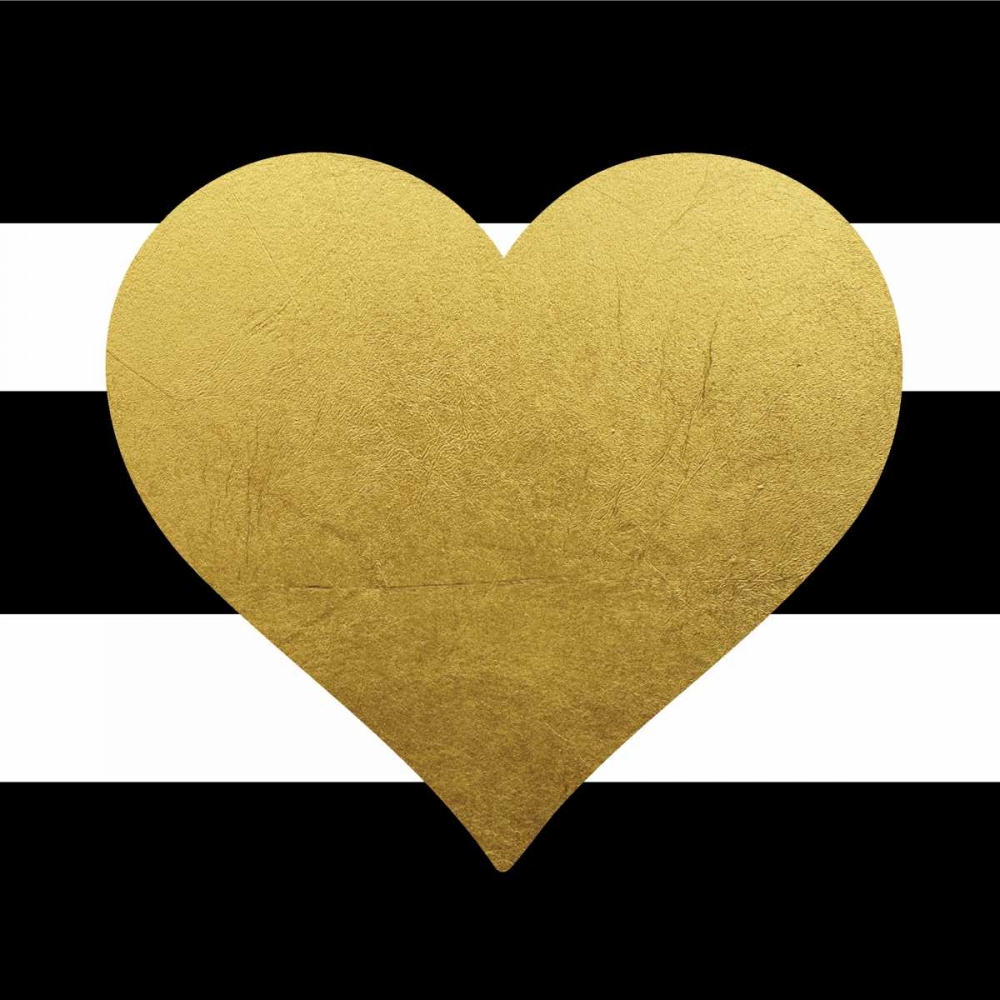 Wall Art Painting id:107086, Name: SOHO Loft 6, Artist: Brown, Victoria