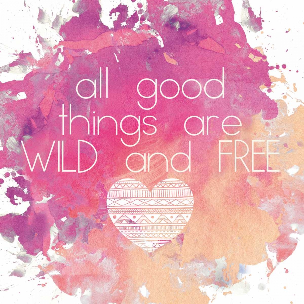 Similar wall art painting: 107091