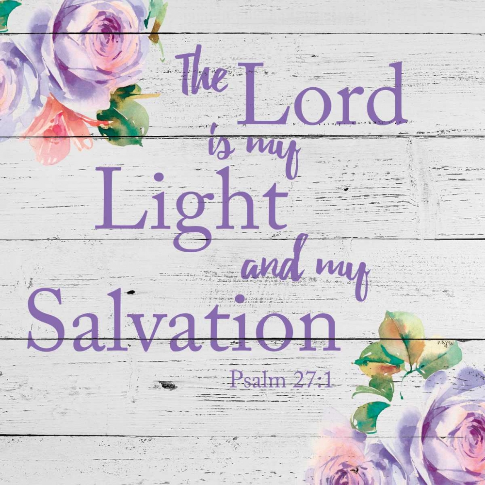 Similar wall art painting: 152976