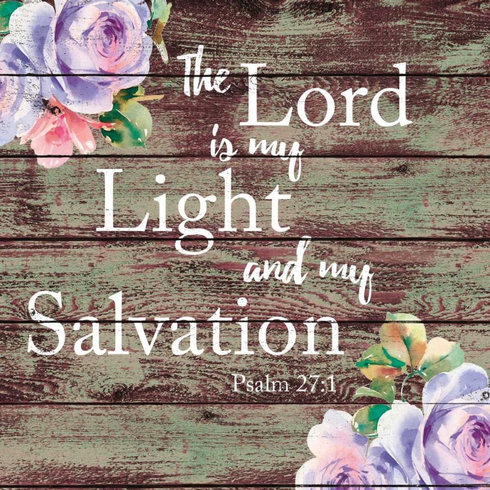 Similar wall art painting: 152975