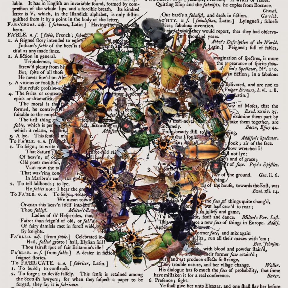 Wall Art Painting id:152986, Name: Skull 2.3.2, Artist: Brown, Victoria