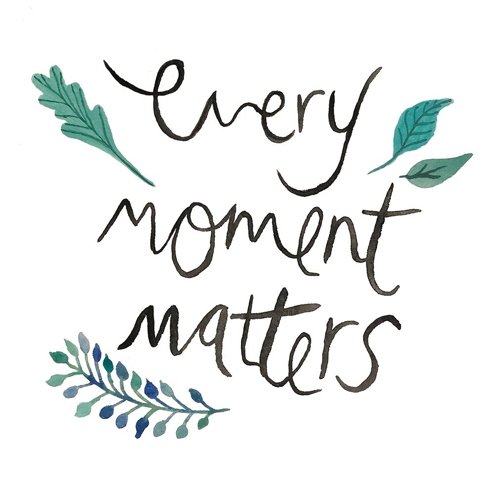 Wall Art Painting id:257669, Name: Moments, Artist: Brown, Victoria