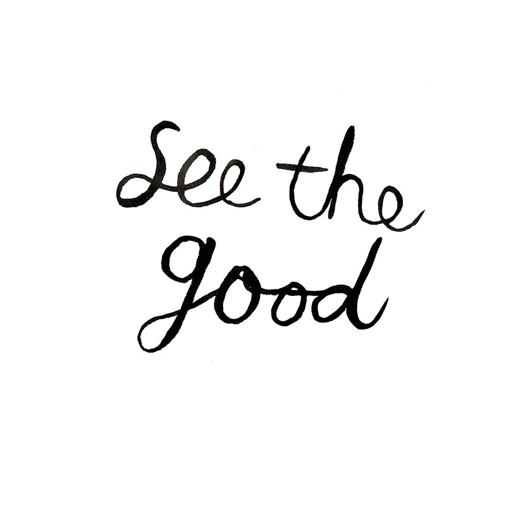 Similar wall art painting: 386778