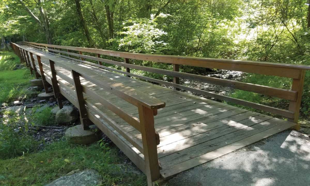 Similar wall art painting: 153018