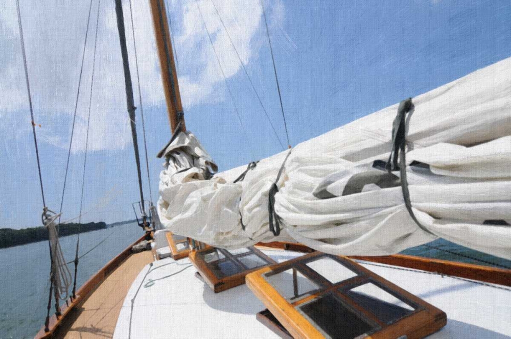 Similar wall art painting: 139747