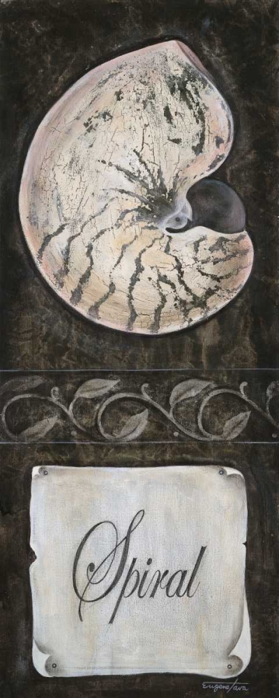 Similar wall art painting: 10231