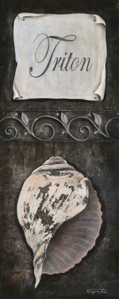 Similar wall art painting: 10232