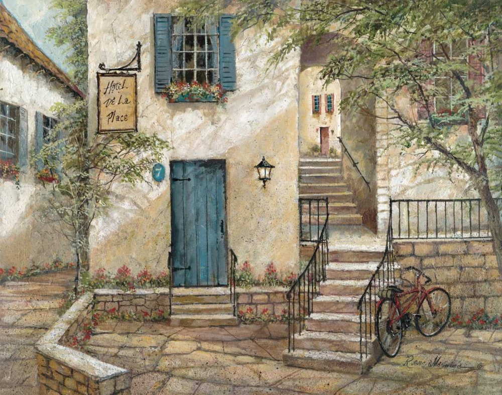 Similar wall art painting: 55505