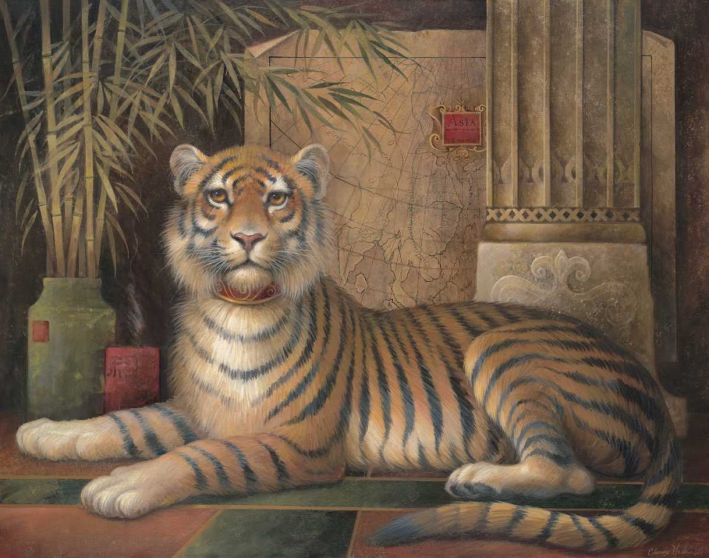 Wall Art Painting id:10057, Name: Global Revolution I, Artist: Vollherbst-Lane, Elaine