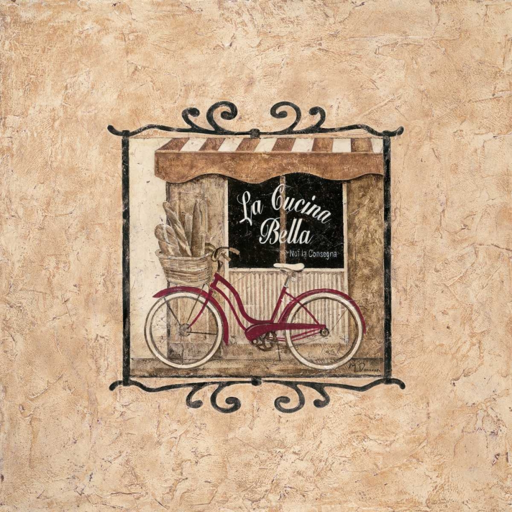 Similar wall art painting: 10146