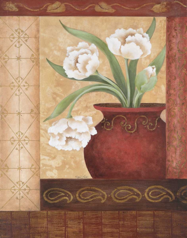 Similar wall art painting: 10238