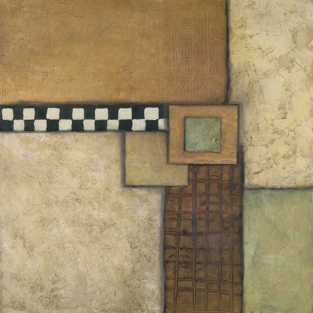 Similar wall art painting: 10166