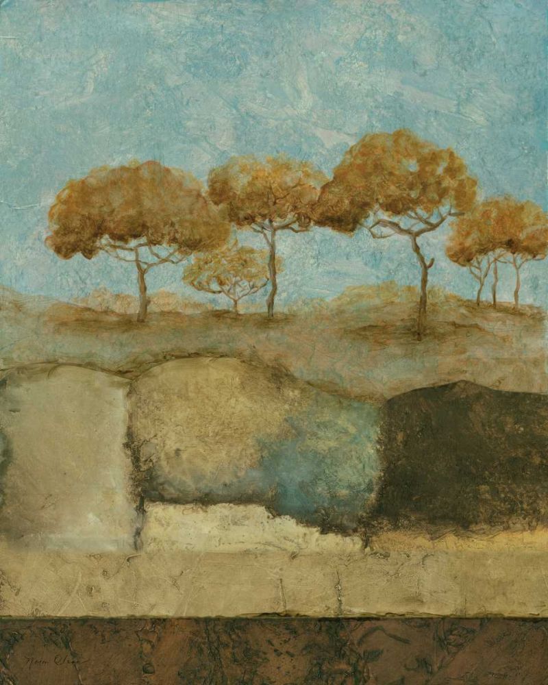 Similar wall art painting: 10172