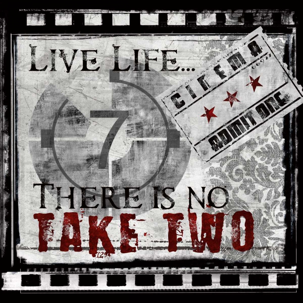 Similar wall art painting: 10427