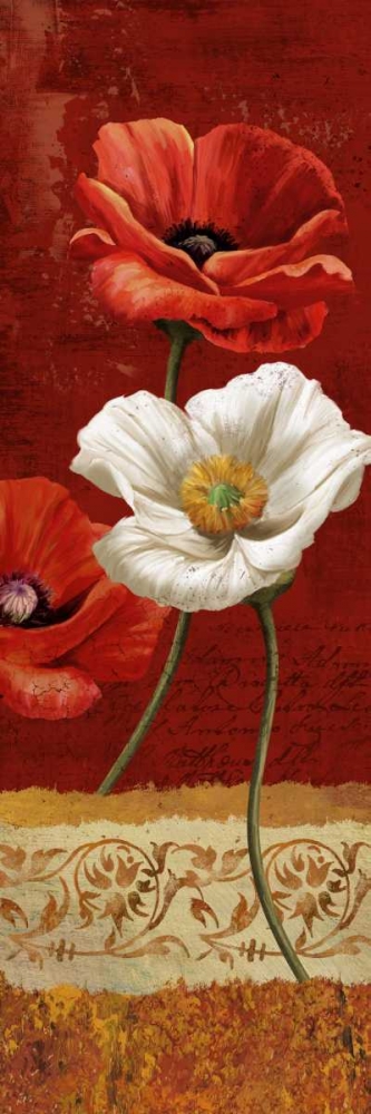 Similar wall art painting: 21235