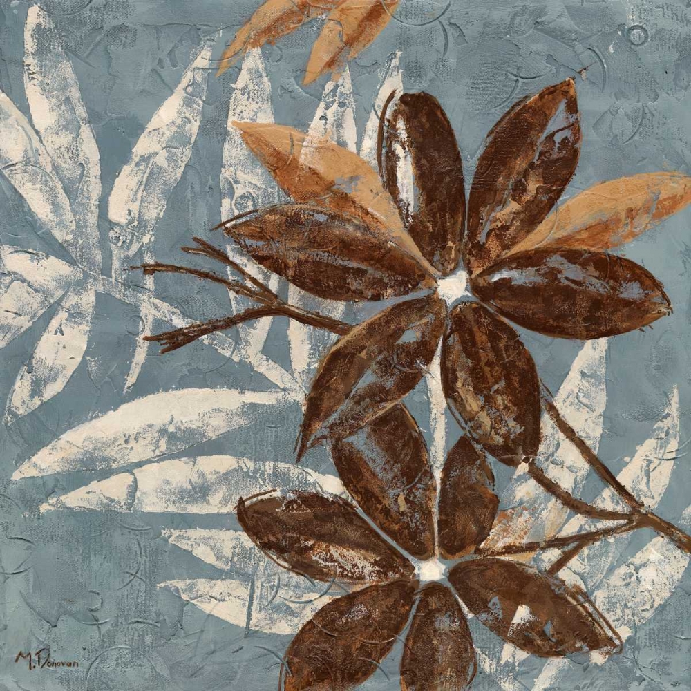 Similar wall art painting: 21239