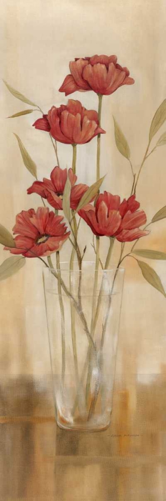 Similar wall art painting: 21280